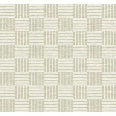Yacht Club Yc61507 Beige Tapet | Stuvbutiken