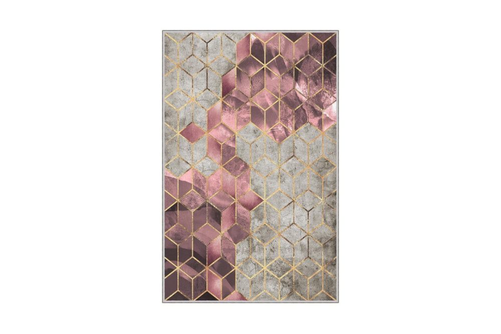 Homefesto Matta 100x300 cm