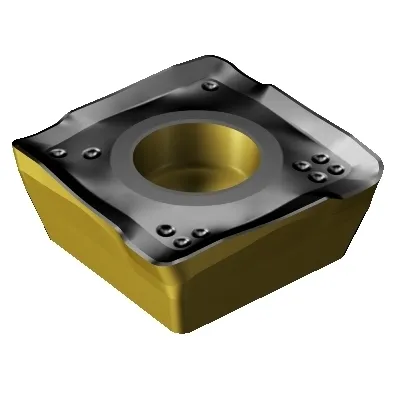 SKÄR 490R-08T312M-PM 4330