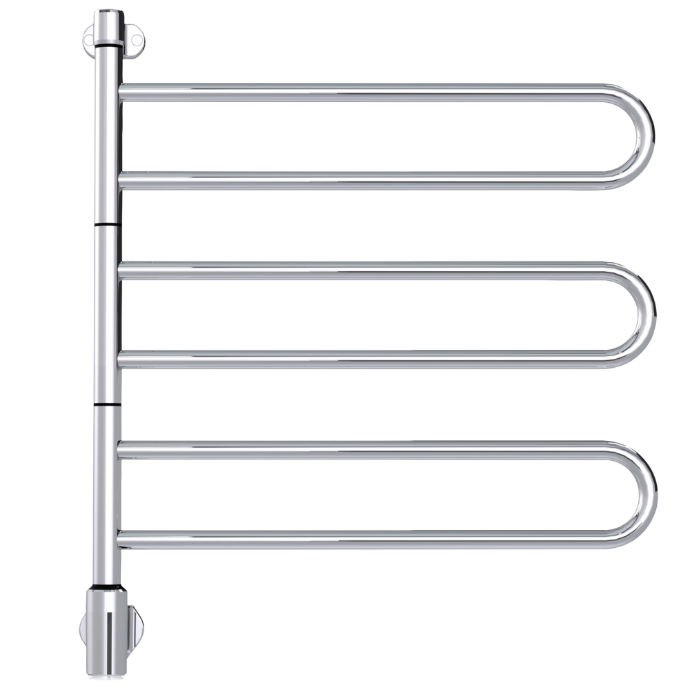 HANDDUKSTORK PAX FLEX U 3/650 M2