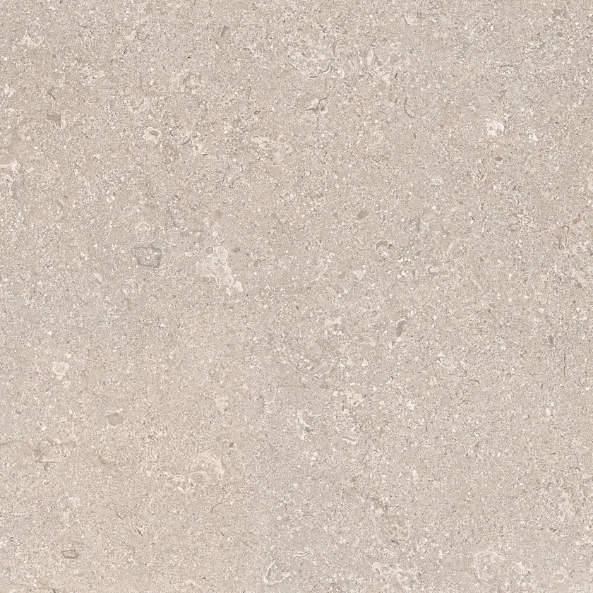 Limestone Ivory 60x60 såg
