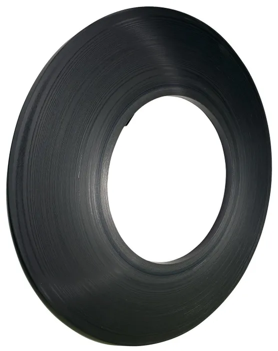 STÅLBAND ENKELSP.16X0,5MM