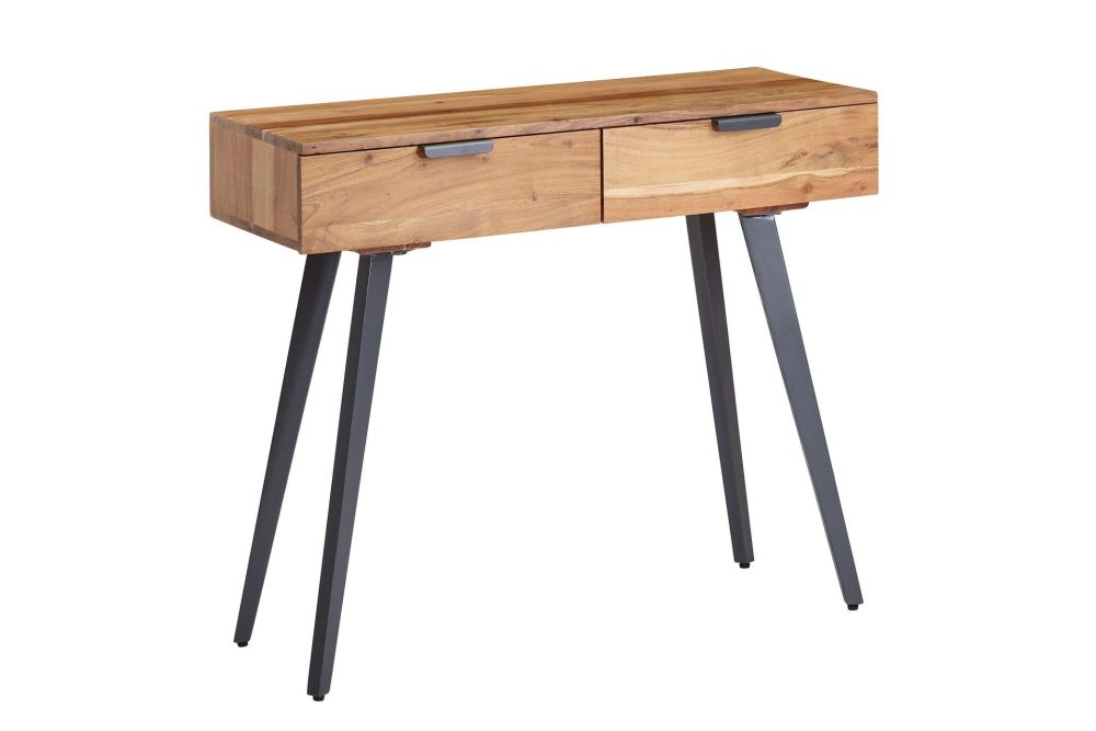 Willowdale Sideboard 90x36 cm