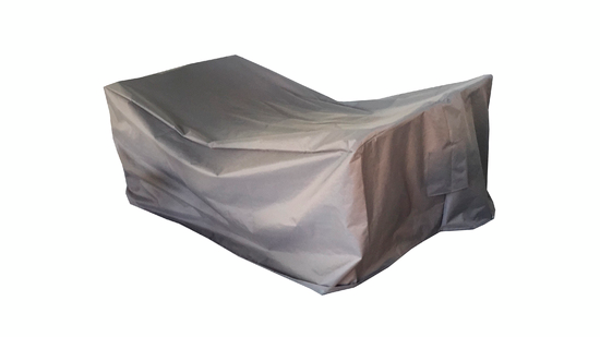 SOFFA SKYDD CELLO 218X218X73CM
