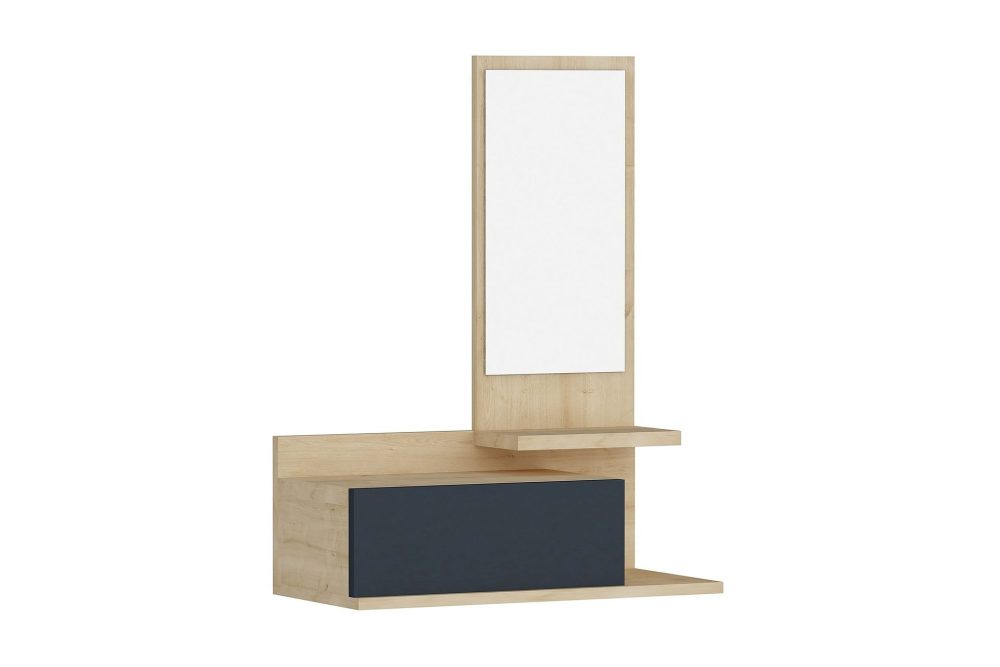 Filford Sideboard 60 cm