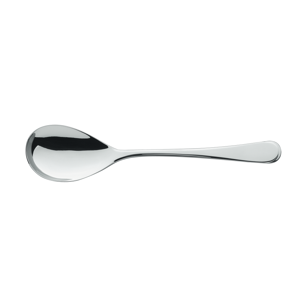 Zwilling Jessica serveringssked 22,5 cm, Rostfritt stål