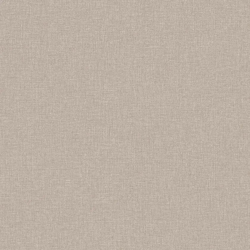 Boråstapeter - Canvas Taupe