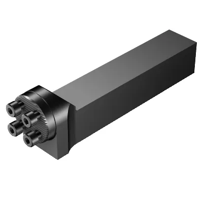 HÅLLARE 570-40NG-2525