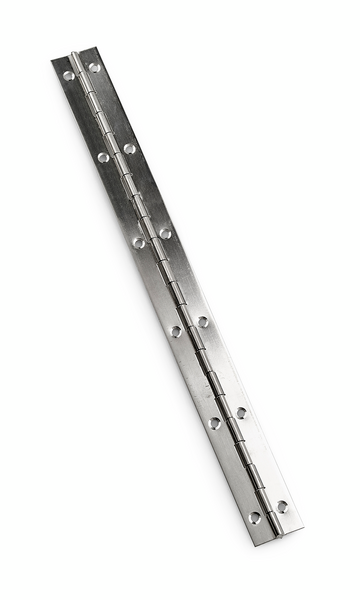 PIANOGÅNGJÄRN HABO 195 STÅL FÖRN, 195 50X3540MM STÅL FÖRN