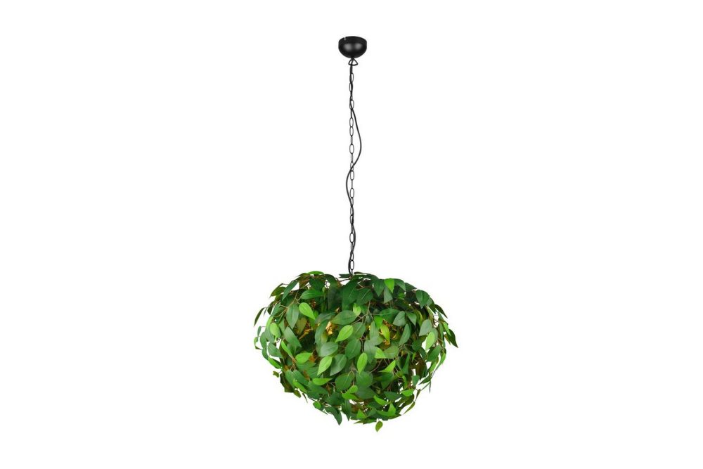 Pendel TRIO Leavy 70 cm