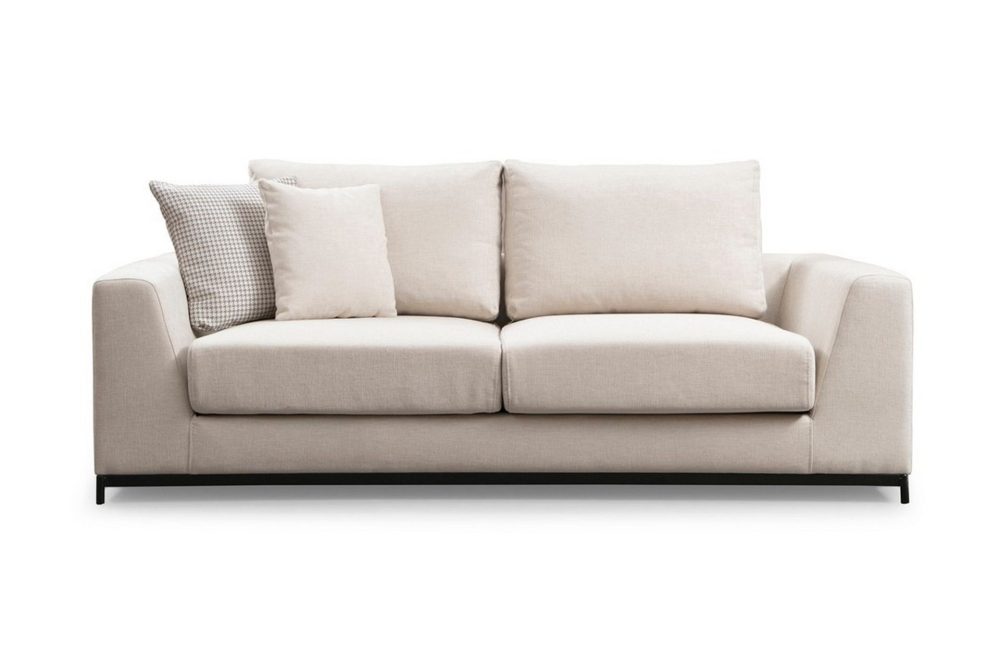 Mezonzo 3-sits Soffa