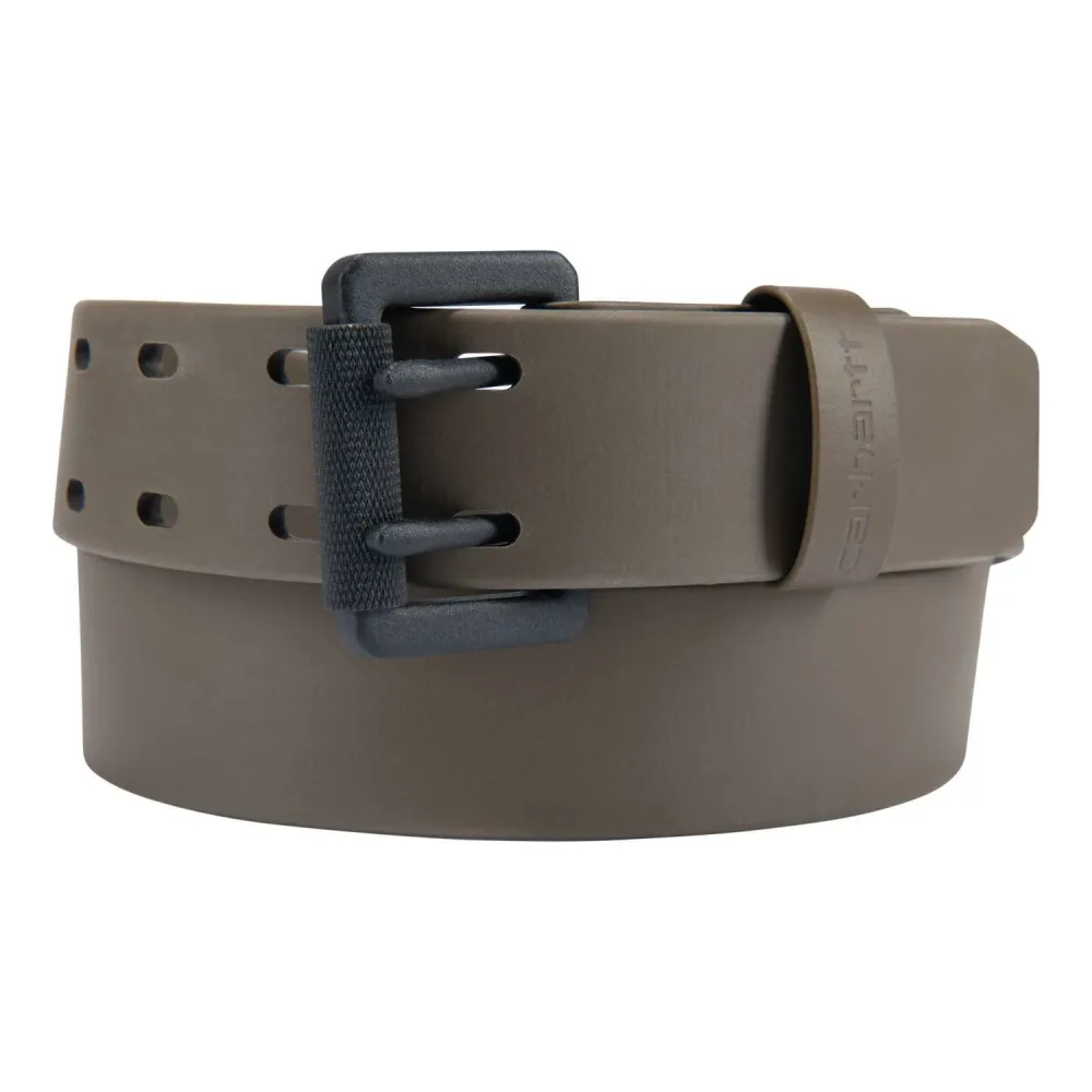 Carhartt A0005784001-34 Bälte Svart - Bild 2