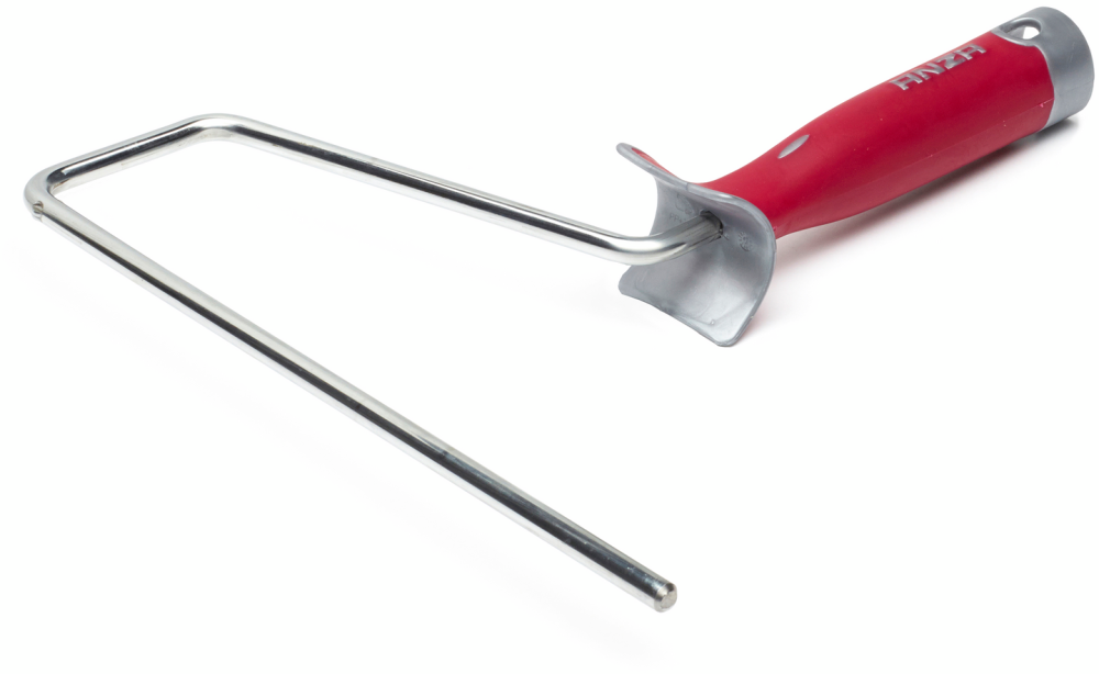 ROLLERBYGEL ANZA STICK 3-K 180MM MAXI