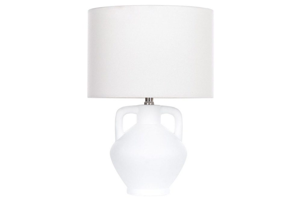 Bralad Bordslampa 46 cm E27