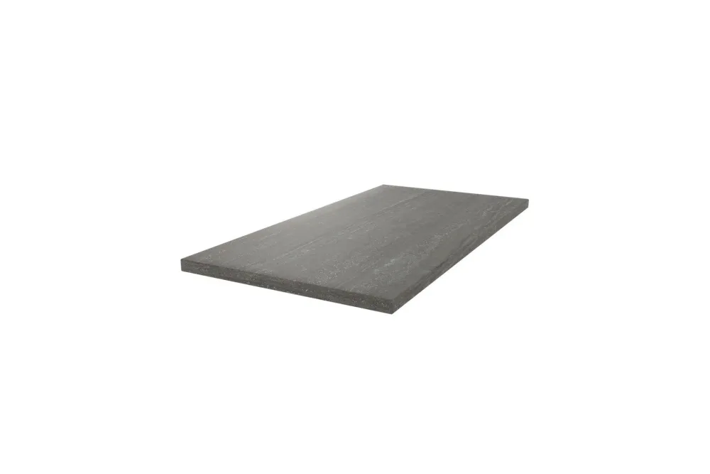 Bordsskiva 30cm