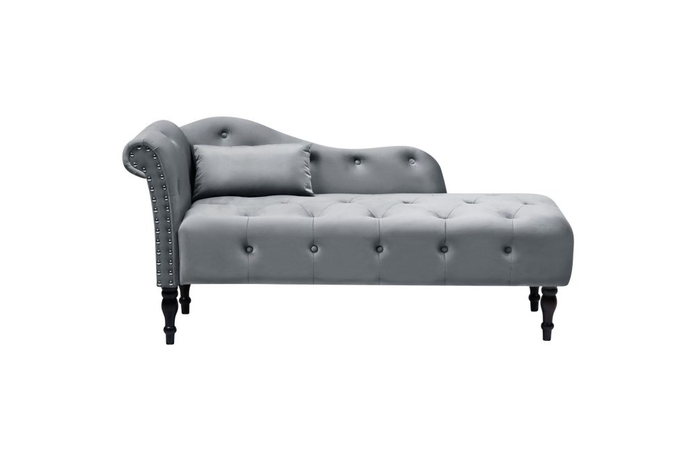 Frostorp Schäslong 152 cm