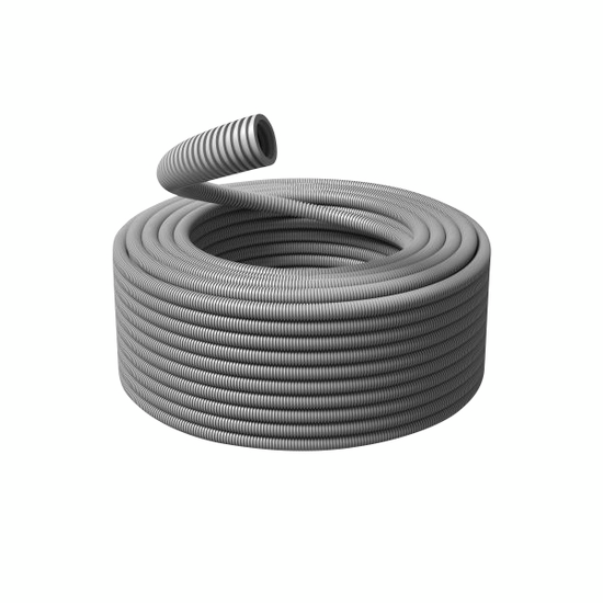 FLEXRÖR PMFLEX 20MM SPEED R50M