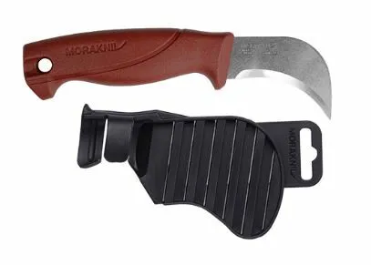 MORAKNIV CRAFTSMEN 175 PLAST