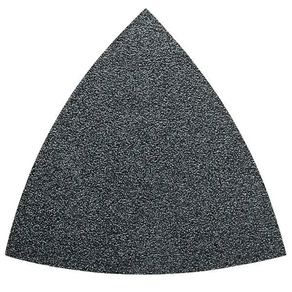 Fein 63717244010 Slippapper 35-pack K60
