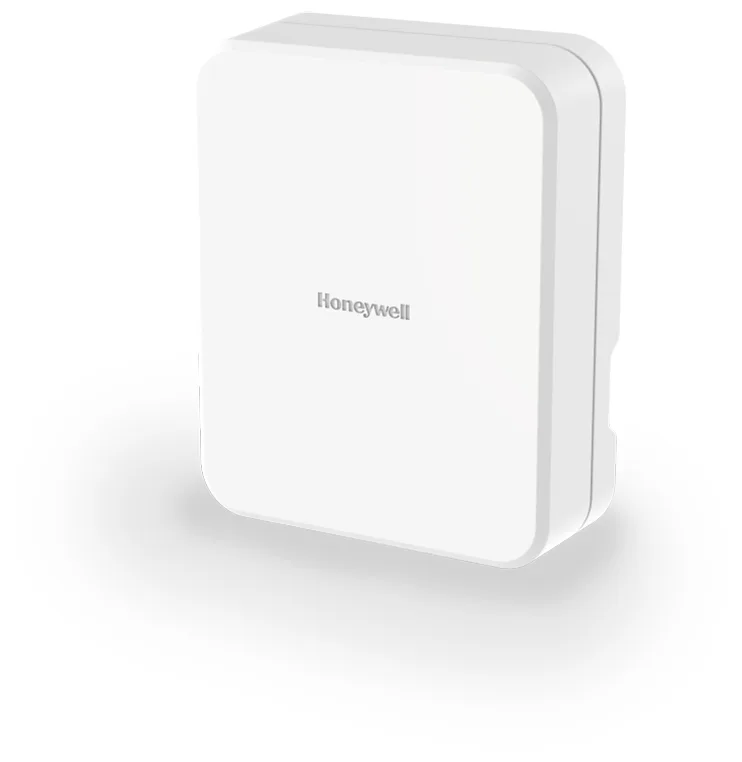 Honeywell Home DCP917S Omvandlare