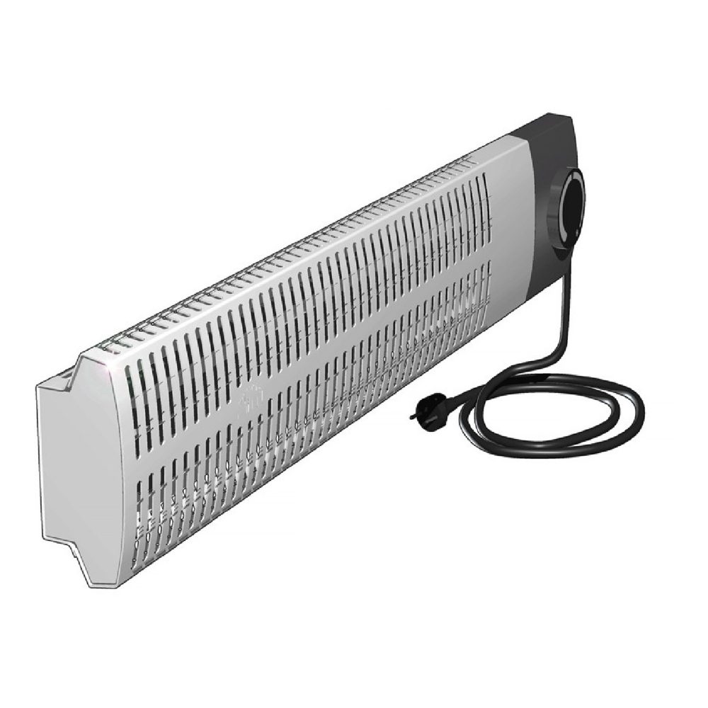 Kjøp Frico Frostvakt FML300, IP31, 230V