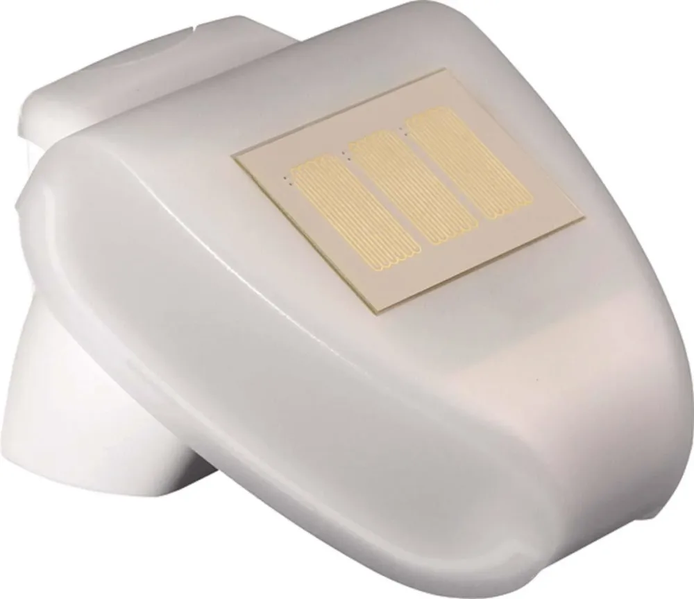 Eltako 20000084 Multisensor IP44, -30°C till +50°C