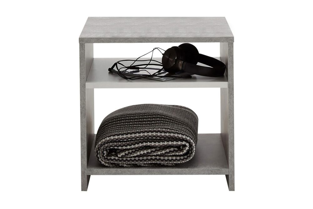 Weihert Sidobord 39 cm