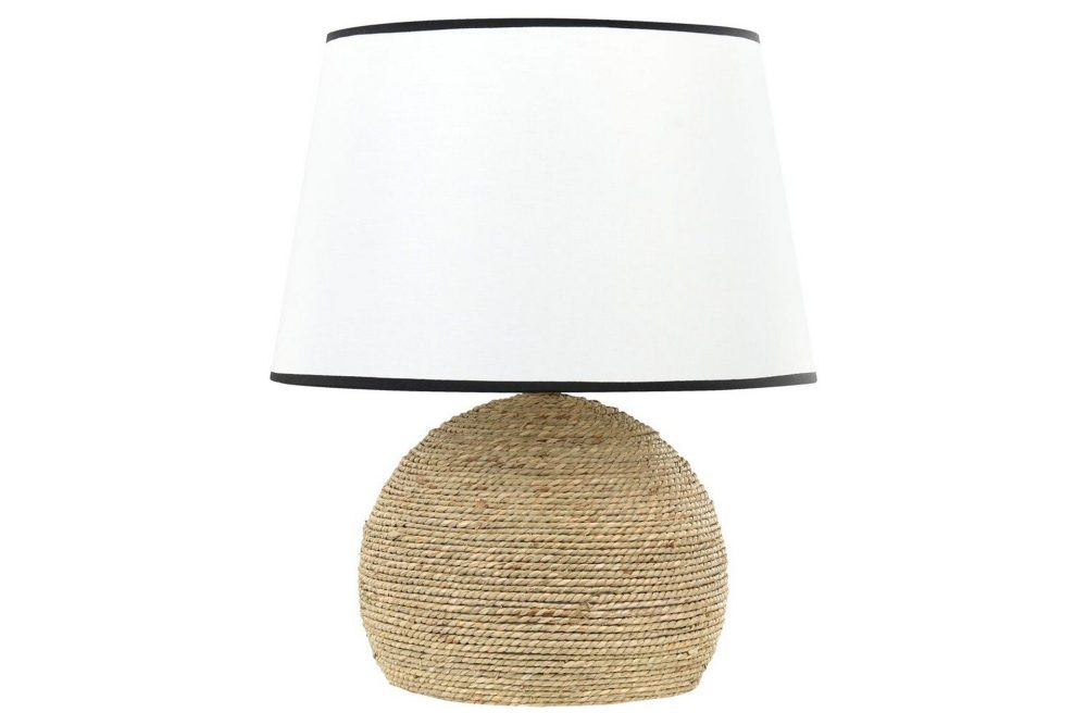 Zannone Bordslampa 46 cm E27
