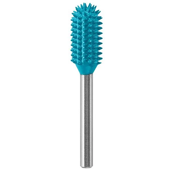 Dremel 9954 Fräs kulformad spets