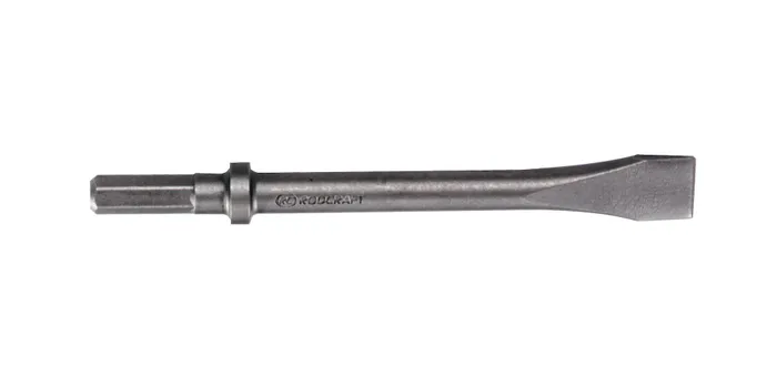 PLATTMEJSEL RC20S