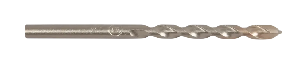 ESSVE 227061 Universalborr borrstam av crom-vanadiumstål 12 x 90 mm, 150-pack