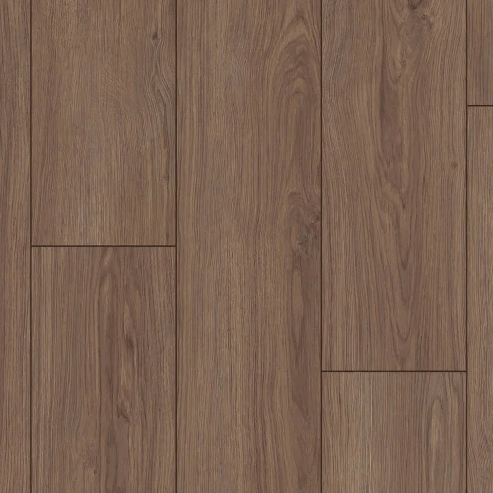 Tarkett Woodstock Soundlogic Laminatgolv Aurora Oak Dawn, 1,86 m² per paket