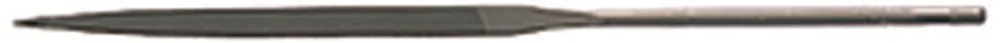 Bahco 8020699 Nålfil