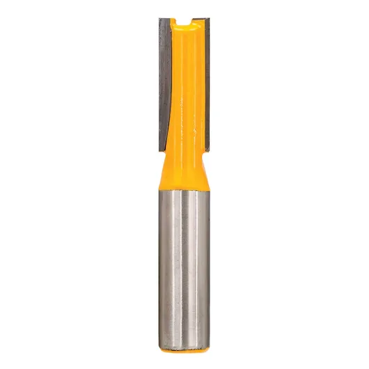 Dewalt DT90008-QZ Notfräs 16 mm - Bild 2