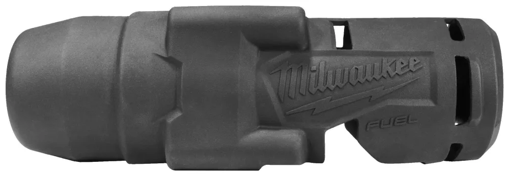 Milwaukee 4932479975 Gummikappa