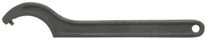 HAKNYCKEL 40Z- 68/75