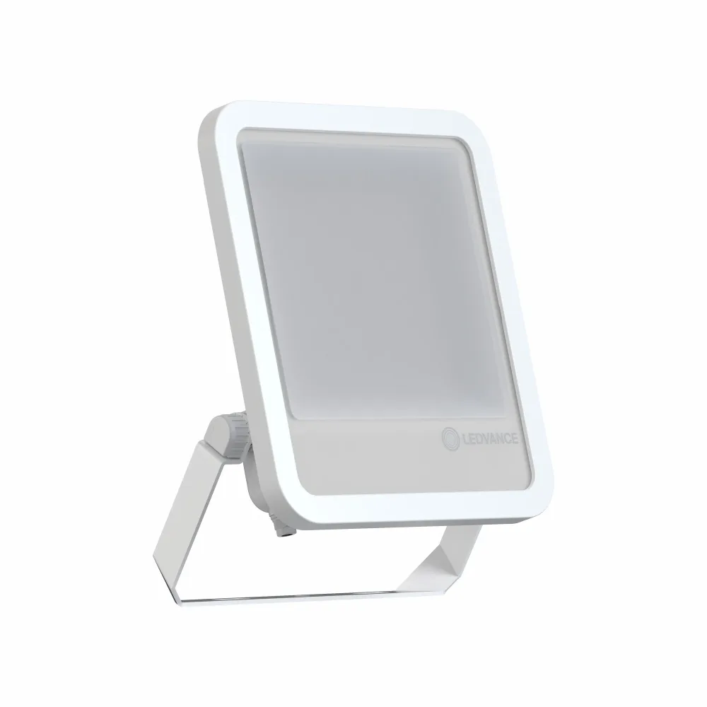 LEDVANCE 150 PS 830 Strålkastare