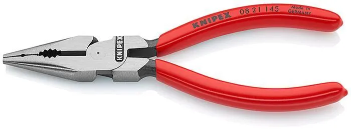 Knipex 0821145 Multifunktionstång