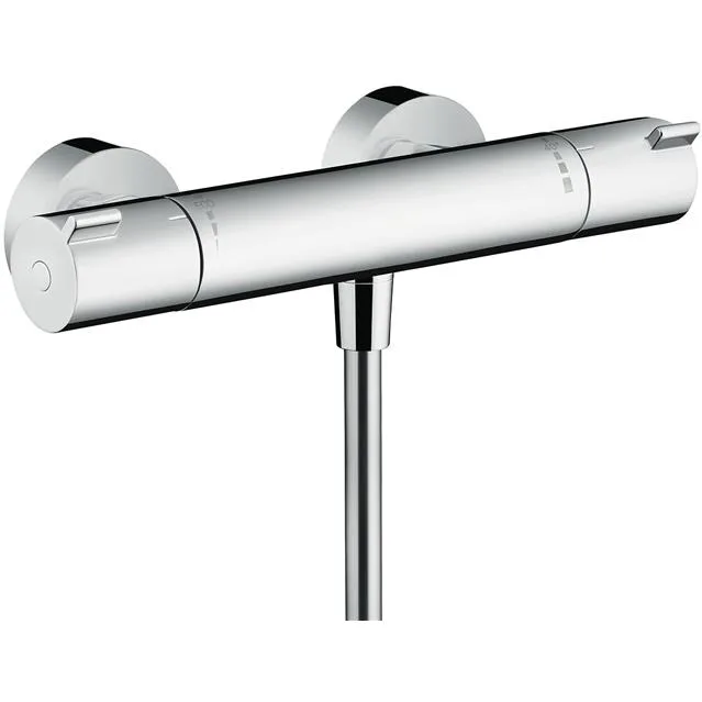 Hansgrohe Ecostat 1001 CL Duschblandare 160cc