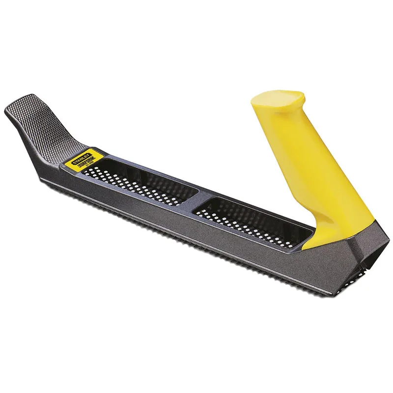 STANLEY 5-21-295 Surformhyvel 440 mm