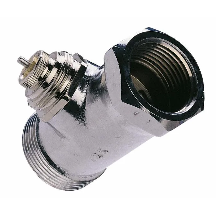 MMA 404090 Ventildel rak, G25