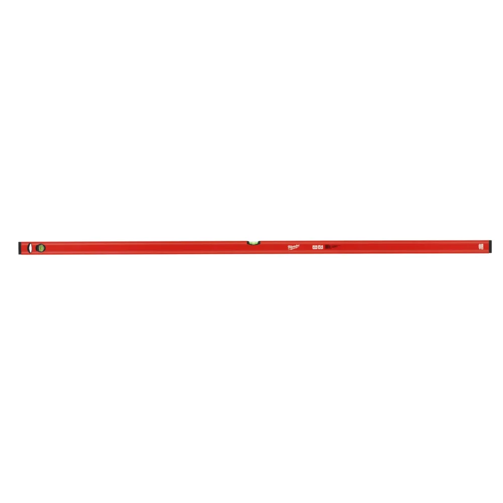 Milwaukee 4932464856 Vattenpass 100 mm