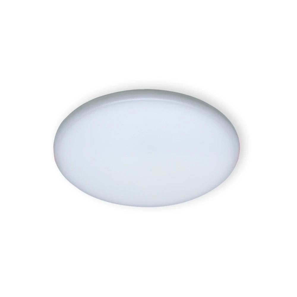 LED Panel 830 22W 1470lm 3000K IP44 Vit Legrand