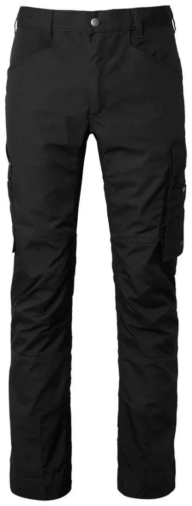 South West Carter Trs Men Arbetsbyxa svart C44