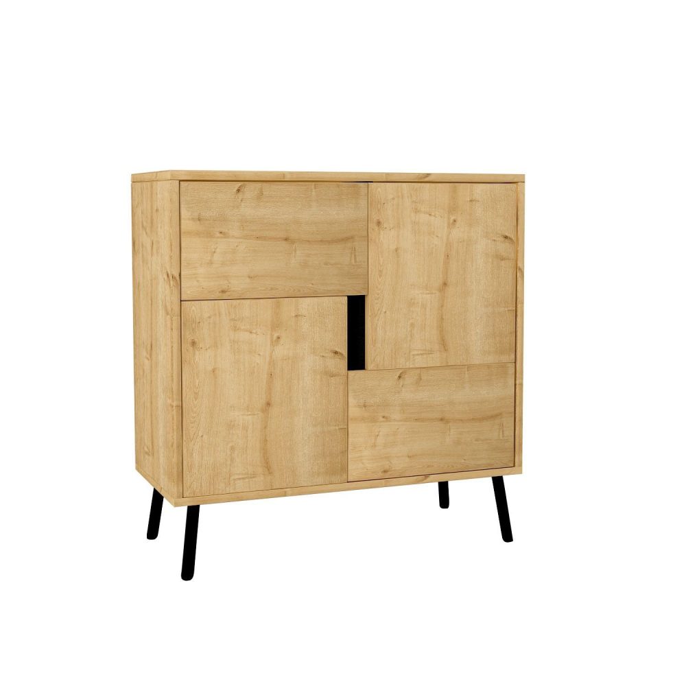 Zelvo Skänk 79,5 cm