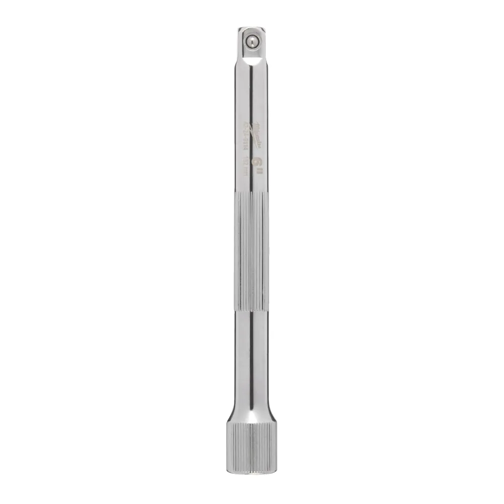 Milwaukee 4932480914 Förlängninghylsa 3/8 356 mm - Bild 2