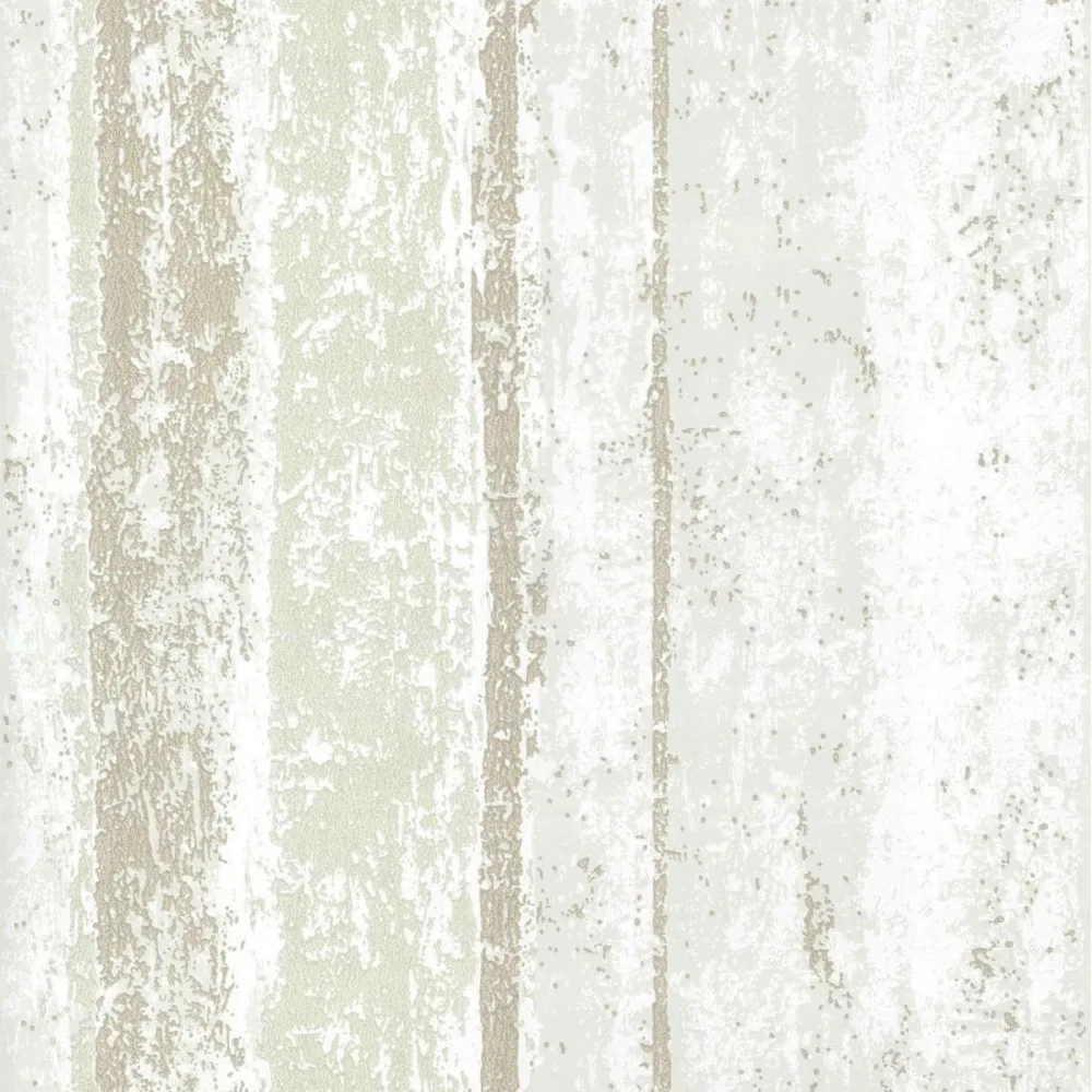 Camellia Linea 1703-110-01 Beige Tapet | Stuvbutiken - Bild 2