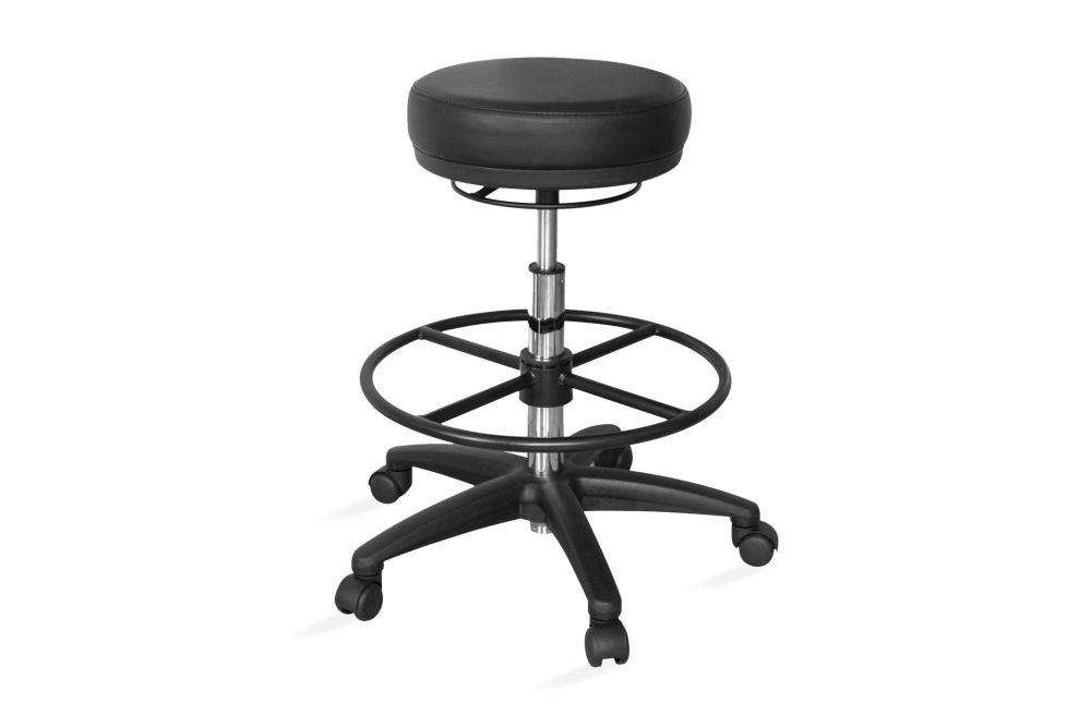 Hafemeister Sittpall