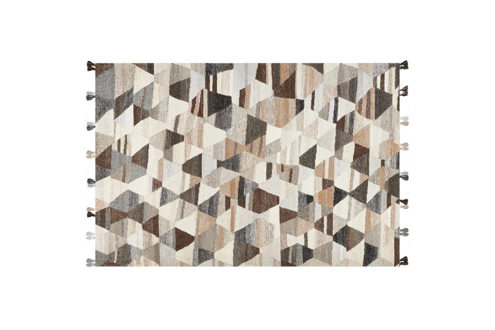 Argavand Ullmatta 200x300 cm