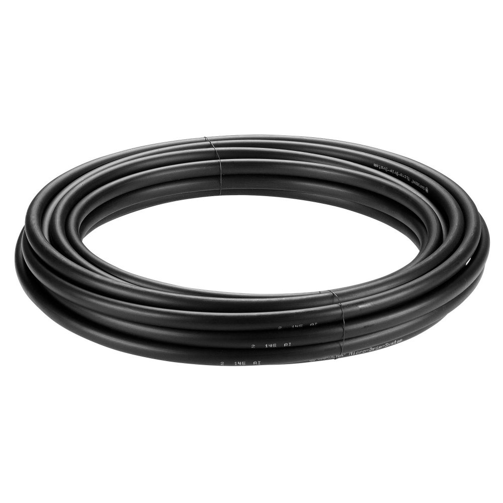 Kjøp Gardena Anlegningsrør, 15 m, 1/2"